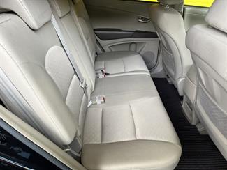 2013 Ssangyong Korando - Thumbnail