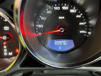 2010 Cadillac Cts - Thumbnail