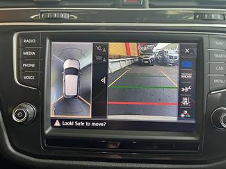 2016 Volkswagen Tiguan - Thumbnail