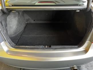 2006 Honda Civic - Thumbnail