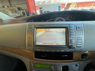 2006 Toyota Estima - Thumbnail