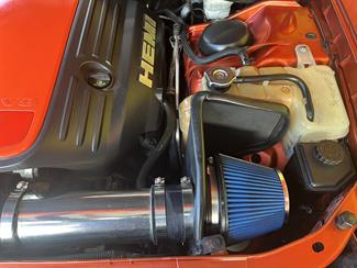 2006 Dodge Charger - Thumbnail
