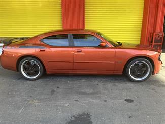 2006 Dodge Charger - Thumbnail