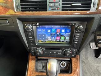 2005 BMW 323I - Thumbnail
