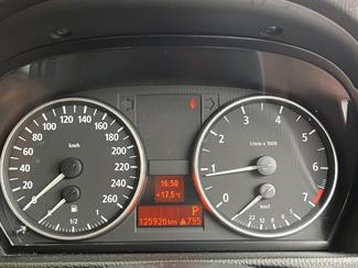 2005 BMW 323I - Thumbnail