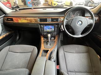 2005 BMW 323I - Thumbnail