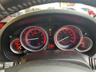 2009 Mazda Atenza - Thumbnail