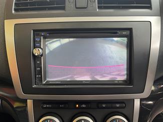 2009 Mazda Atenza - Thumbnail