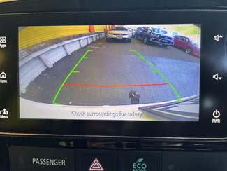 2017 Mitsubishi Outlander - Thumbnail