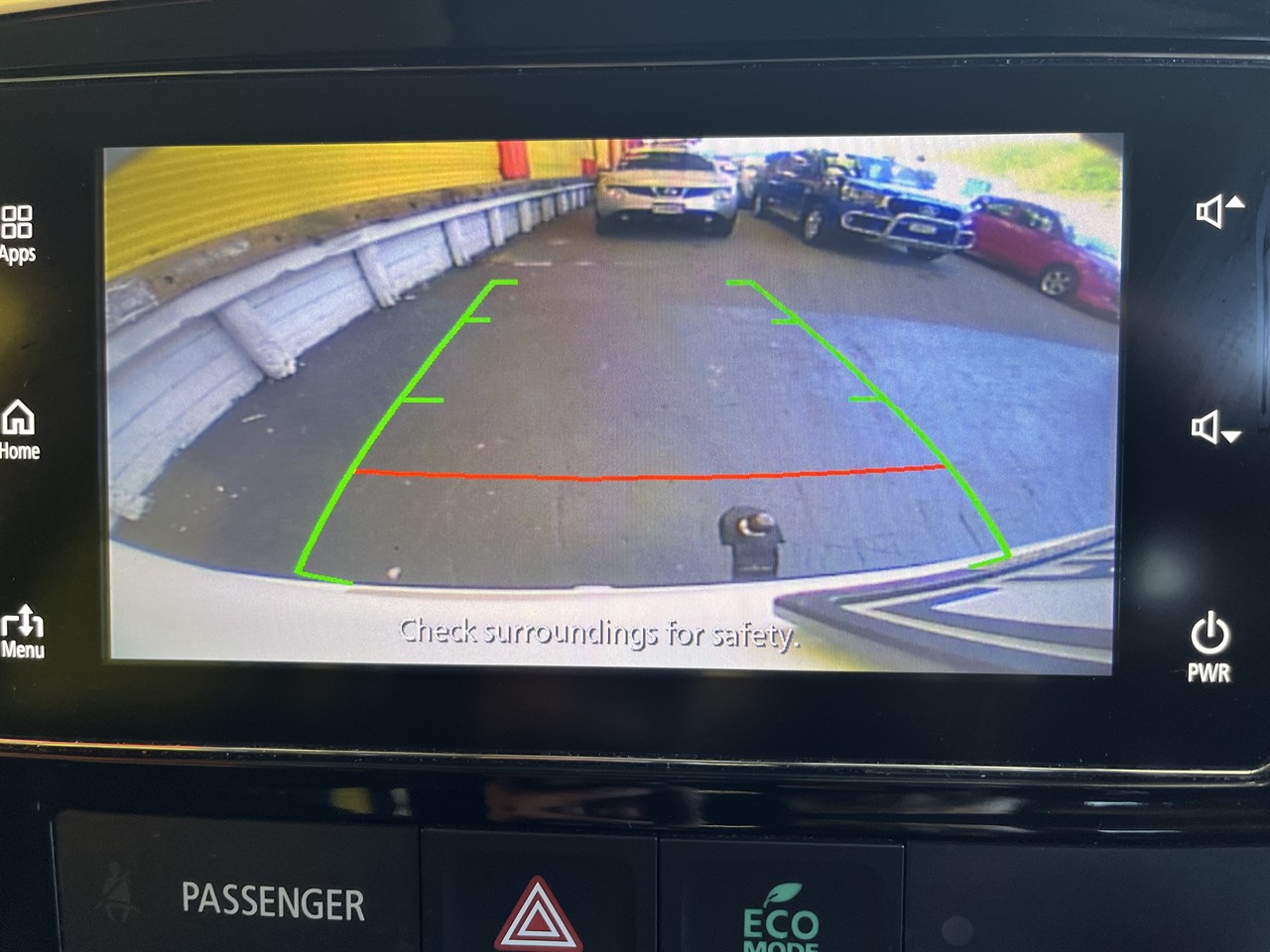 2017 Mitsubishi Outlander