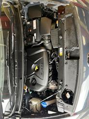 2014 Kia Carens - Thumbnail