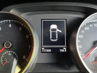 2013 Volkswagen Golf - Thumbnail