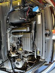 2013 Volkswagen Golf - Thumbnail