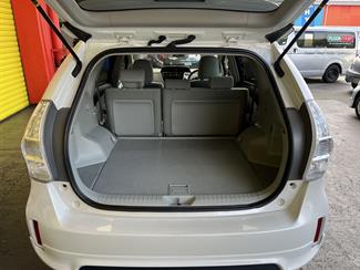 2012 Toyota Prius - Thumbnail