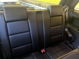 2014 Ford Territory - Thumbnail